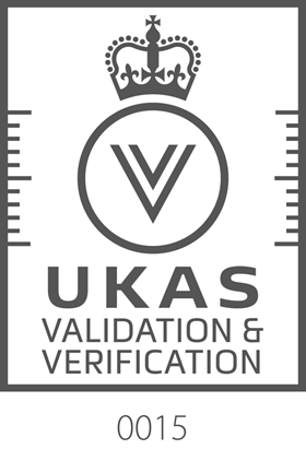 UKAS Validation and Verification 0015